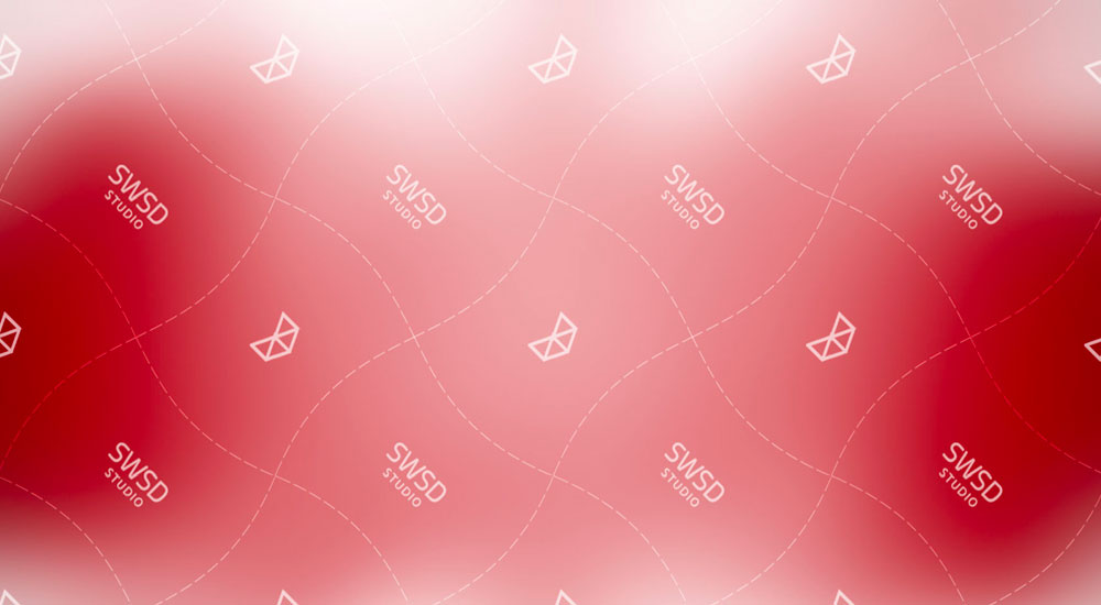 dr_5 dr_5