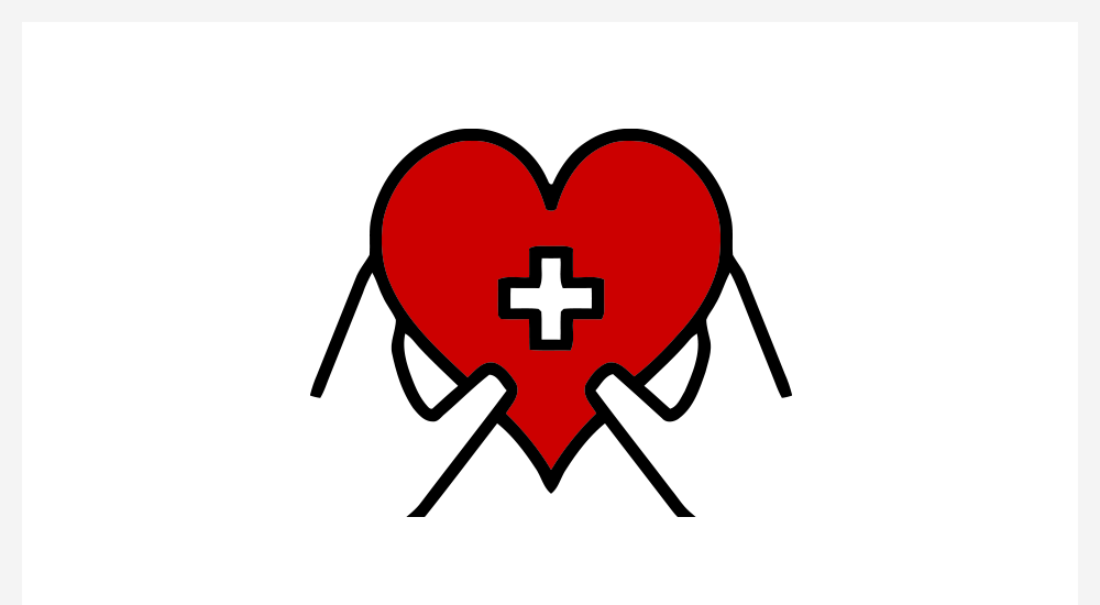 veterinario-alessandria-finanziamenti-spese-veterinarie-tasso-zero-piccoli-animali-veterinari-piemonte-servizi-animali-compagnia-ico veterinario-alessandria-finanziamenti-spese-veterinarie-tasso-zero-piccoli-animali-veterinari-piemonte-servizi-animali-compagnia-ico